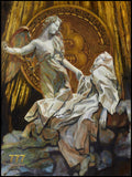 Trevor Jones BITCOIN ANGEL